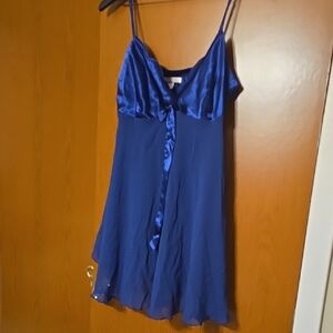 💚3 For $20💚 Victoria's Secret circa 2000